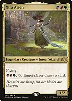 Dominaria Remastered #205