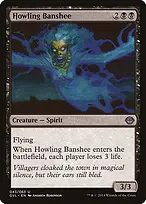 Duel Decks Anthology: Garruk vs. Liliana #43