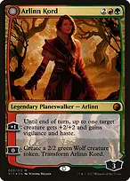 From the Vault: Transform #3