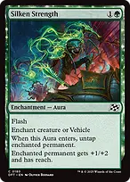 Aetherdrift #180
