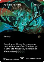 Tarkir: Dragonstorm #349
