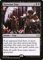 Double Masters #103