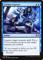 Ravnica Allegiance #37