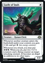 Modern Horizons 3 Promos #29s