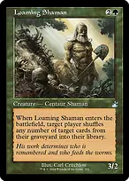 Ravnica Remastered #351