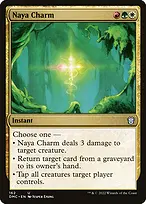 Dominaria United Commander #162