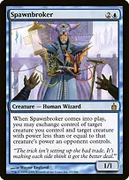 Ravnica: City of Guilds #65