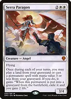 Dominaria United #32