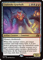 Aetherdrift Promos #198p