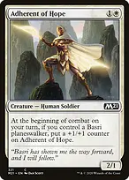 Core Set 2021 #321