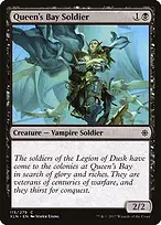 Ixalan #115