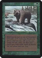 Limited Edition Alpha #199