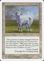 Fifth Edition #50