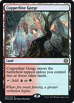 Phyrexia: All Will Be One Promos #249s
