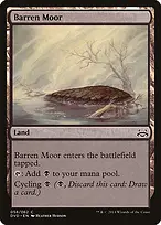 Duel Decks Anthology: Divine vs. Demonic #58