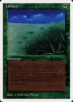 Summer Magic / Edgar #208