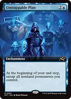 Aetherdrift #382