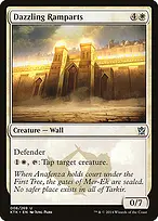 Khans of Tarkir #6