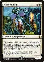 Commander 2016 #70