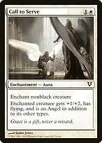 Avacyn Restored #9