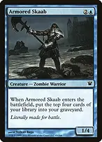 Innistrad #43