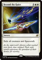 Edge of Eternities #7