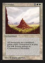 Intl. Collectors' Edition #16