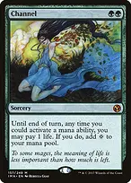 Iconic Masters #157