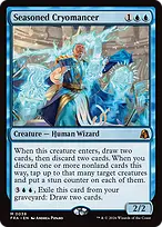 Reality Fracture Promos #38p