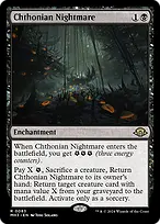 Modern Horizons 3 #83