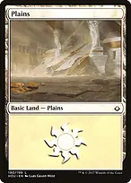 Hour of Devastation #190