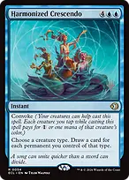Lorwyn Eclipsed Promos #54p