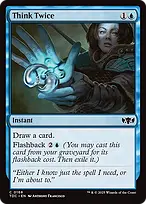 Tarkir: Dragonstorm Commander #168