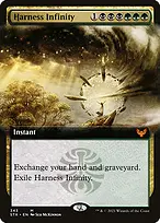 Strixhaven: School of Mages #343