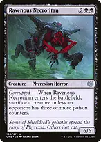 Phyrexia: All Will Be One #106