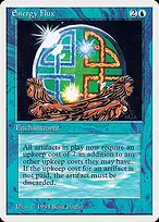 Summer Magic / Edgar #57