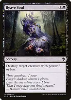 Throne of Eldraine #103