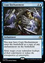 Ravnica Remastered #39