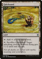 Masters 25 #245