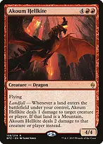 Battle for Zendikar #139