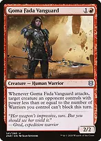 Zendikar Rising #141