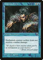 Tempest #65
