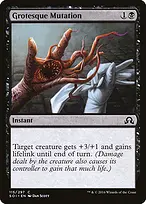 Shadows over Innistrad #115