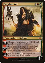 Shards of Alara #191