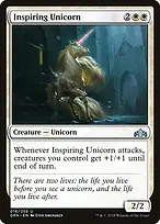 Guilds of Ravnica #16