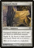 Avacyn Restored #223