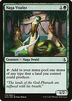 Amonkhet #176