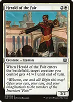 Kaladesh #18
