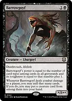 Modern Horizons 3 Commander #102