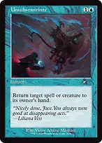 Secret Lair Drop #2158